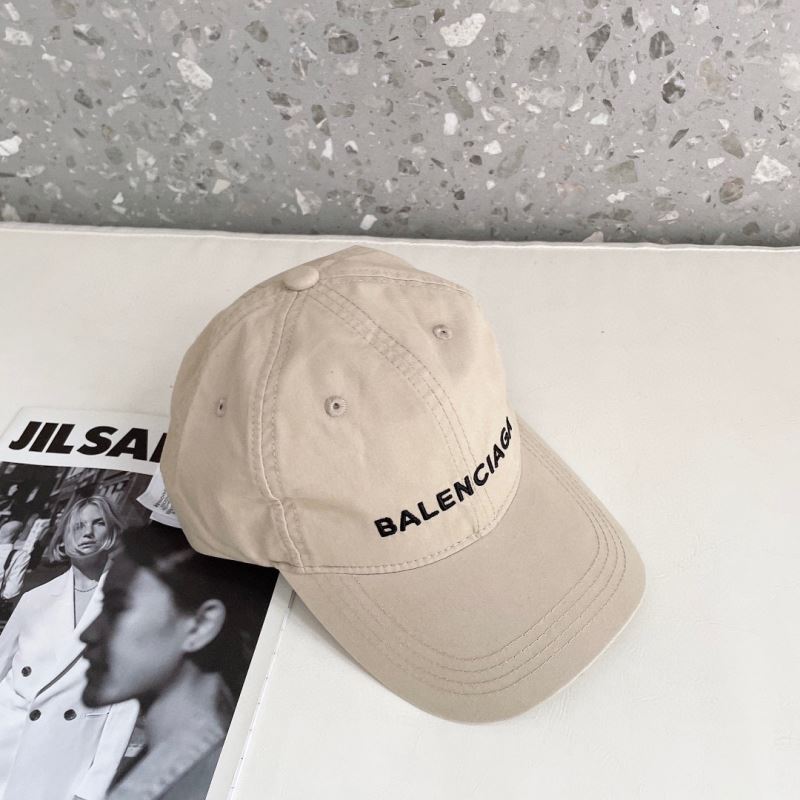 BALENCIAGA